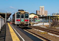 釧路の５４知床摩周