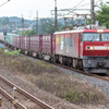 EH500-51