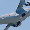 C2輸送機がんばれ３