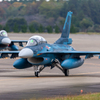 百里の飛行機