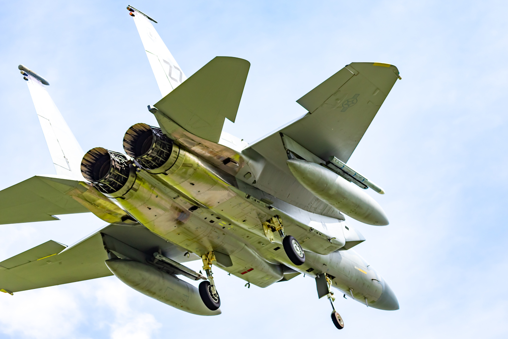 プラモデルの資料にならないか