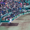 甲子園景色３