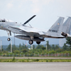 ZZのF15と違う
