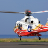 アグスタAW１３９