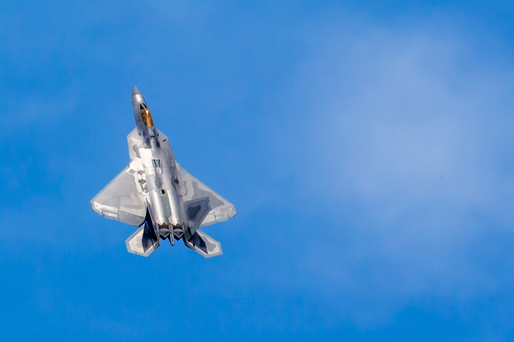 ヒコーキの遊園地１５