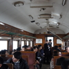 津軽鉄道１