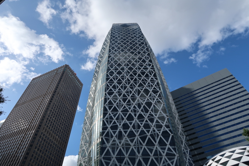 20190908145655_IMG_0008