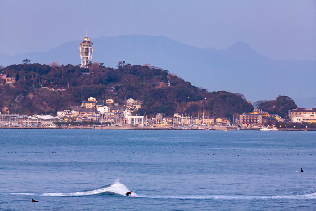 Exif データあり
