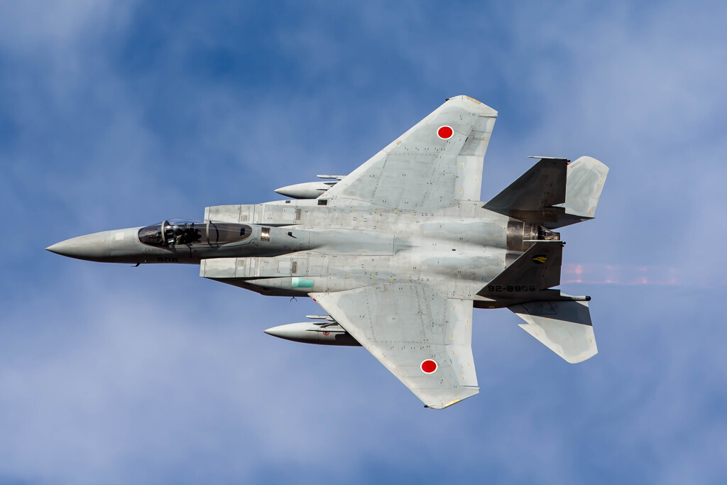 12月が待ち遠しい