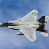 12月が待ち遠しい