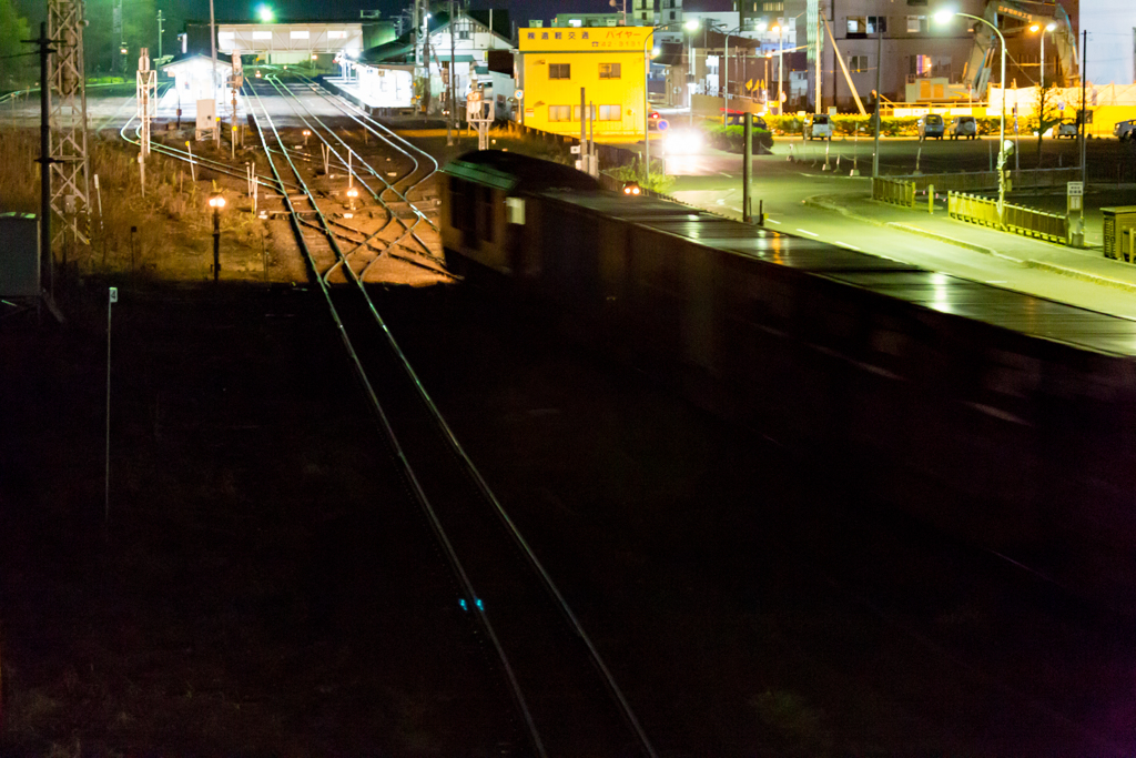 DF200赤熊１（差し替え）