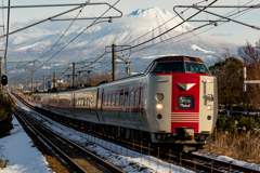 お約束の東山駅です。１