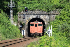 Railway Bbridge  日本