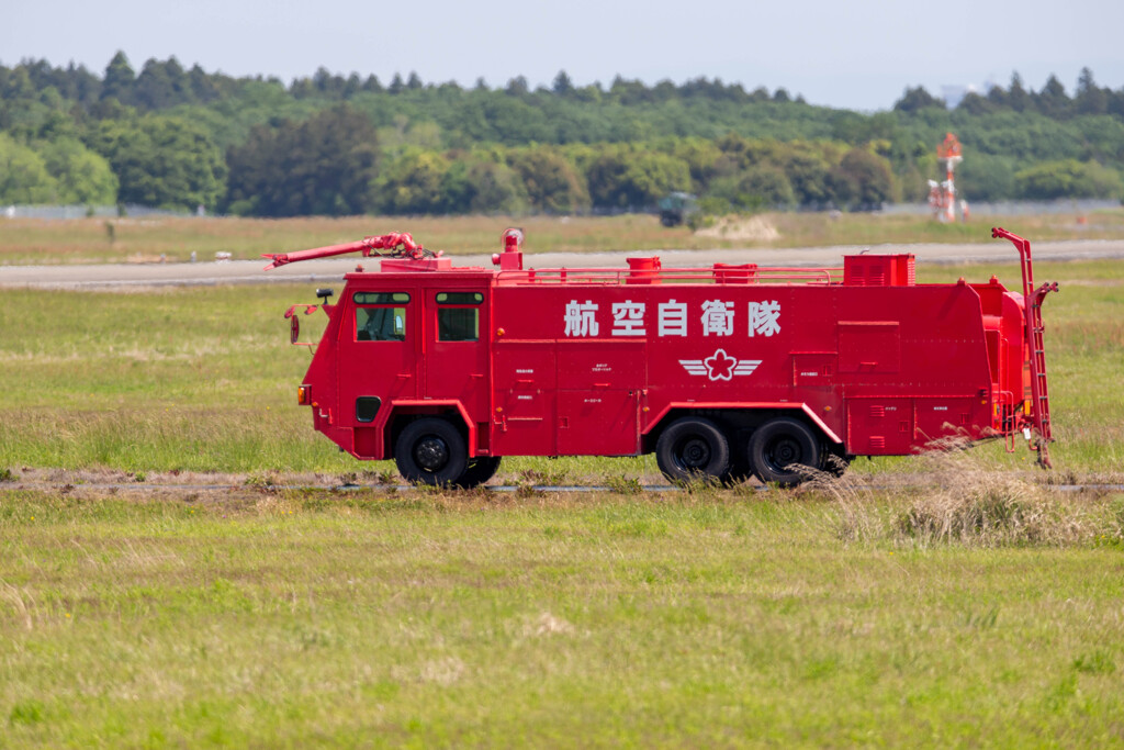 百里基地