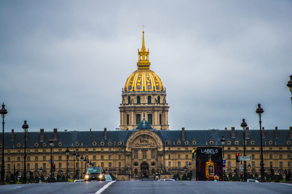 フランス学士院