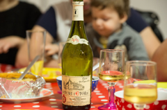 いただきまーす！