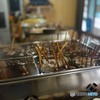 みすずのおでん