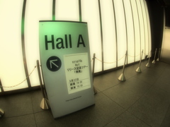 君待ち