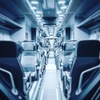 Leonardo Express