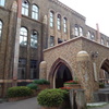 北海道大学キャンパス