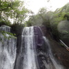 国営滝野すずらん丘陵公園