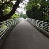 北海道大学キャンパス