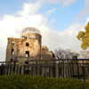 Atomic Bomb Dome