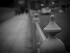 歩道