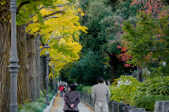 山下公園