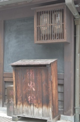 古き良き