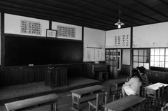 遠き思ひで