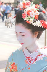 舞妓はん.3