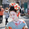 舞妓はん.2
