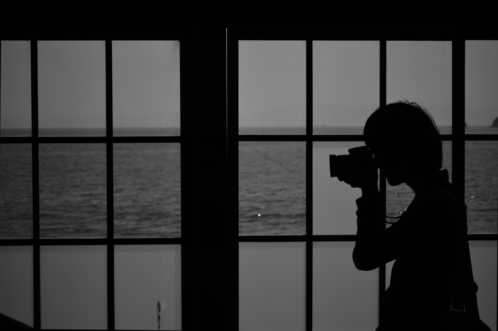 Shutter