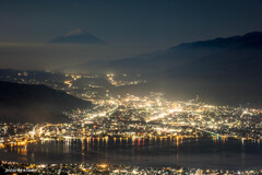 高ボッチview2025.11.08 