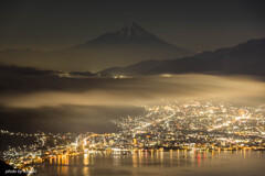 高ボッチview2025.11.12