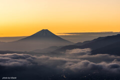 高ボッチview2025.11.12