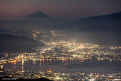 高ボッチview2025.11.08