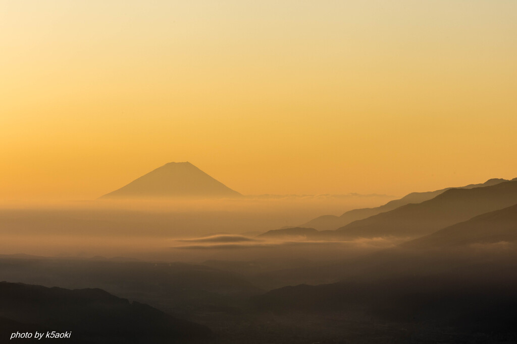 高ボッチview2025.11.08