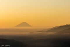 高ボッチview2025.11.08