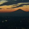 YOKOHAMA NIGHT ！！