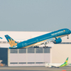 Vietnam Airlines