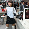 東京オートサロン2017 in 幕張メッセ！！