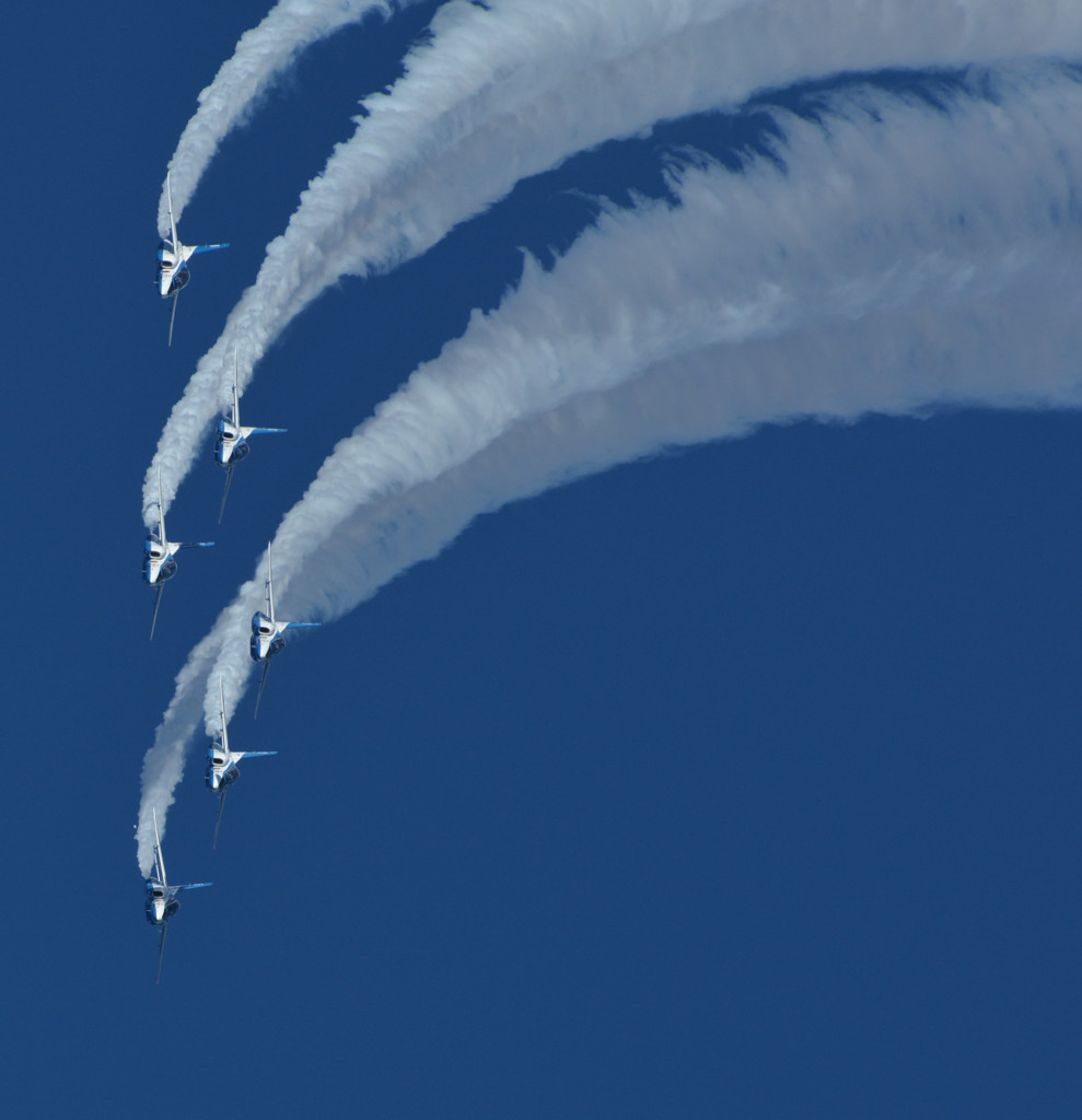 入間基地航空祭2015！！