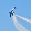 復興❗松島基地航空祭 2017