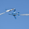 2016 入間基地航空祭！
