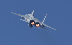 2016 岐阜基地航空祭！
