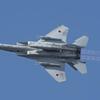 百里基地航空祭2022