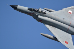 2016 岐阜基地航空祭！