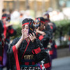 原宿表参道元氣祭スーパーよさこい 2019